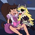 Click image for larger version

Name:	star vs blue jr 13.jpg
Views:	35
Size:	575.4 KB
ID:	60844