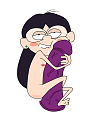 Click image for larger version

Name:	gravity falls kndhentai candy 1.png
Views:	5
Size:	372.7 KB
ID:	61015