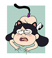 Click image for larger version

Name:	gravity falls kndhentai candy 2.png
Views:	4
Size:	196.1 KB
ID:	61016