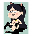 Click image for larger version

Name:	gravity falls kndhentai candy 3.png
Views:	4
Size:	229.9 KB
ID:	61017