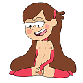 Click image for larger version

Name:	gravity falls kndhentai mabel 2.png
Views:	4
Size:	411.8 KB
ID:	61018