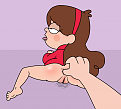 Click image for larger version

Name:	gravity falls kndhentai mabel 3.png
Views:	4
Size:	272.1 KB
ID:	61019