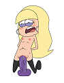 Click image for larger version

Name:	gravity falls kndhentai pacifica 1.png
Views:	4
Size:	211.0 KB
ID:	61020