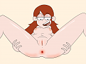 Click image for larger version

Name:	gravity falls kndhentai wendy 2.png
Views:	4
Size:	259.1 KB
ID:	61021