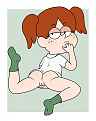 Click image for larger version

Name:	gravity falls kndhentai wendy 4.png
Views:	6
Size:	179.9 KB
ID:	61023