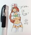 Click image for larger version

Name:	gravity falls callmepo wendy nurse 2.jpg
Views:	6
Size:	333.8 KB
ID:	61024