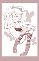 Click image for larger version

Name:	simon 395.png
Views:	36
Size:	284.3 KB
ID:	61053