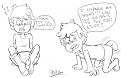 Click image for larger version

Name:	gravity falls para 1.png
Views:	4
Size:	188.0 KB
ID:	61122