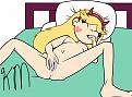 Click image for larger version

Name:	HDKyle Star_Butterfly Star_vs_the_Forces_of_Evil.jpg
Views:	33
Size:	134.9 KB
ID:	61154