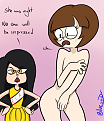 Click image for larger version

Name:	Star vs blue jr 15.png
Views:	34
Size:	204.5 KB
ID:	61155