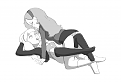 Click image for larger version

Name:	gravity falls secluded sketches 1.png
Views:	5
Size:	118.2 KB
ID:	61164