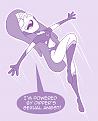 Click image for larger version

Name:	sapphire_wendy_by_chadrocco-d8d2ofv.jpg
Views:	4
Size:	99.9 KB
ID:	61294