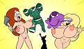 Click image for larger version

Name:	gravity falls manwithnobats 39.png
Views:	4
Size:	659.6 KB
ID:	61411
