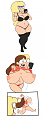 Click image for larger version

Name:	gravity falls manwithnobats 40.png
Views:	5
Size:	272.3 KB
ID:	61412