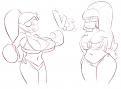 Click image for larger version

Name:	gravity falls manwithnobats 41.png
Views:	4
Size:	149.7 KB
ID:	61467