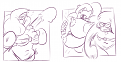 Click image for larger version

Name:	gravity falls manwithnobats 42.png
Views:	4
Size:	218.0 KB
ID:	61468