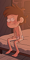 Click image for larger version

Name:	Gravity Falls JerseyDevil 7.png
Views:	4
Size:	873.3 KB
ID:	61469