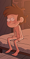 Click image for larger version

Name:	Gravity Falls JerseyDevil 8.png
Views:	4
Size:	866.9 KB
ID:	61470