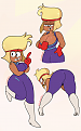 Click image for larger version

Name:	bm ok ko mom 1.png
Views:	57
Size:	671.8 KB
ID:	61547