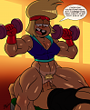 Click image for larger version

Name:	ok ko aeolus 1.png
Views:	15
Size:	497.5 KB
ID:	61548