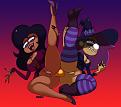 Click image for larger version

Name:	ok ko bigtyme 2.jpg
Views:	15
Size:	227.4 KB
ID:	61550