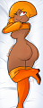 Click image for larger version

Name:	OK KO bm carol 1.png
Views:	15
Size:	123.2 KB
ID:	61551
