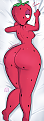 Click image for larger version

Name:	OK KO bm dupree 1.png
Views:	15
Size:	733.2 KB
ID:	61553