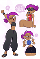 Click image for larger version

Name:	OK ko bm enid 1.png
Views:	15
Size:	788.1 KB
ID:	61554