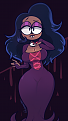 Click image for larger version

Name:	ok ko bm enid's mom 1.png
Views:	15
Size:	571.3 KB
ID:	61555