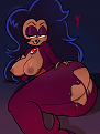 Click image for larger version

Name:	ok ko bm enid's mom 2.png
Views:	15
Size:	771.3 KB
ID:	61556