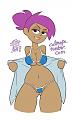 Click image for larger version

Name:	ok ko callmepo enid 1.jpg
Views:	14
Size:	94.5 KB
ID:	61570