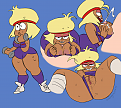 Click image for larger version

Name:	ok ko carol 1.png
Views:	14
Size:	588.7 KB
ID:	61571