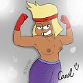 Click image for larger version

Name:	ok ko cartoonsaur 1.jpg
Views:	14
Size:	418.6 KB
ID:	61572