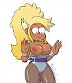 Click image for larger version

Name:	OK KO chasecomix 1.png
Views:	14
Size:	377.1 KB
ID:	61573