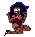 Click image for larger version

Name:	OK KO chasecomix 2.png
Views:	15
Size:	522.0 KB
ID:	61574