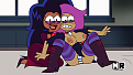 Click image for larger version

Name:	OK KO chasecomix 3.png
Views:	14
Size:	339.5 KB
ID:	61575