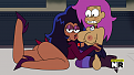 Click image for larger version

Name:	OK KO chasecomix 5.png
Views:	14
Size:	275.5 KB
ID:	61577