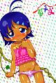 Click image for larger version

Name:	Squall Zone_ 02.jpg
Views:	127
Size:	556.0 KB
ID:	61656
