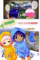 Click image for larger version

Name:	Squall Zone_ 03.jpg
Views:	127
Size:	380.5 KB
ID:	61657