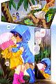 Click image for larger version

Name:	Squall Zone_ 04.jpg
Views:	127
Size:	455.7 KB
ID:	61658
