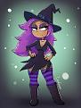 Click image for larger version

Name:	Ok KO cubed coconut 2.jpg
Views:	12
Size:	438.2 KB
ID:	61687