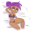 Click image for larger version

Name:	Ok KO cubed coconut 3.png
Views:	12
Size:	108.4 KB
ID:	61688