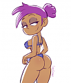 Click image for larger version

Name:	Ok KO cubed coconut 4.png
Views:	13
Size:	82.4 KB
ID:	61689