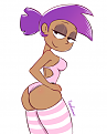 Click image for larger version

Name:	Ok KO cubed coconut 5.png
Views:	13
Size:	222.1 KB
ID:	61690