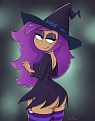 Click image for larger version

Name:	Ok KO cubed coconut 6.png
Views:	13
Size:	1.01 MB
ID:	61691