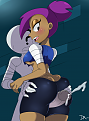 Click image for larger version

Name:	ok ko dalley alpha 1.png
Views:	13
Size:	405.4 KB
ID:	61692