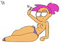 Click image for larger version

Name:	ok ko dezz 1.png
Views:	12
Size:	129.0 KB
ID:	61779