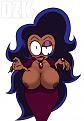 Click image for larger version

Name:	ok ko dzk 1.jpg
Views:	13
Size:	282.6 KB
ID:	61780