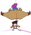 Click image for larger version

Name:	ok ko dzk 2.jpg
Views:	12
Size:	218.4 KB
ID:	61781