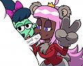 Click image for larger version

Name:	ok ko dzk 4.jpg
Views:	12
Size:	404.3 KB
ID:	61783